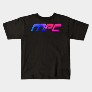 MPC Kids T-Shirt